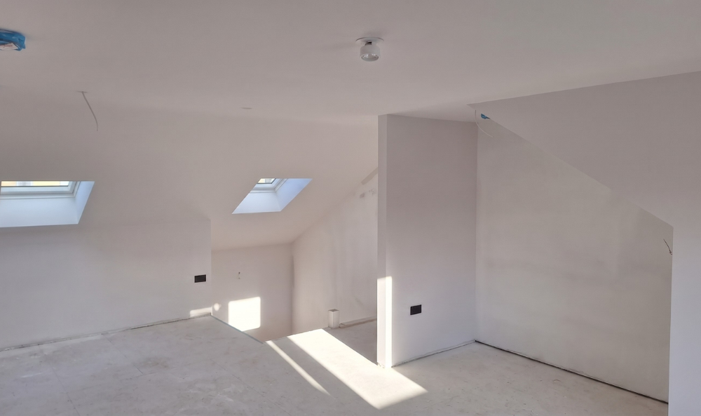 Dublin Model_03