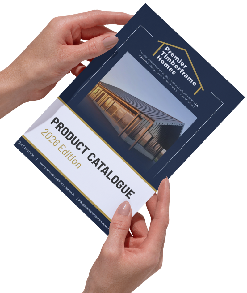 brochure 2026 mockuppng